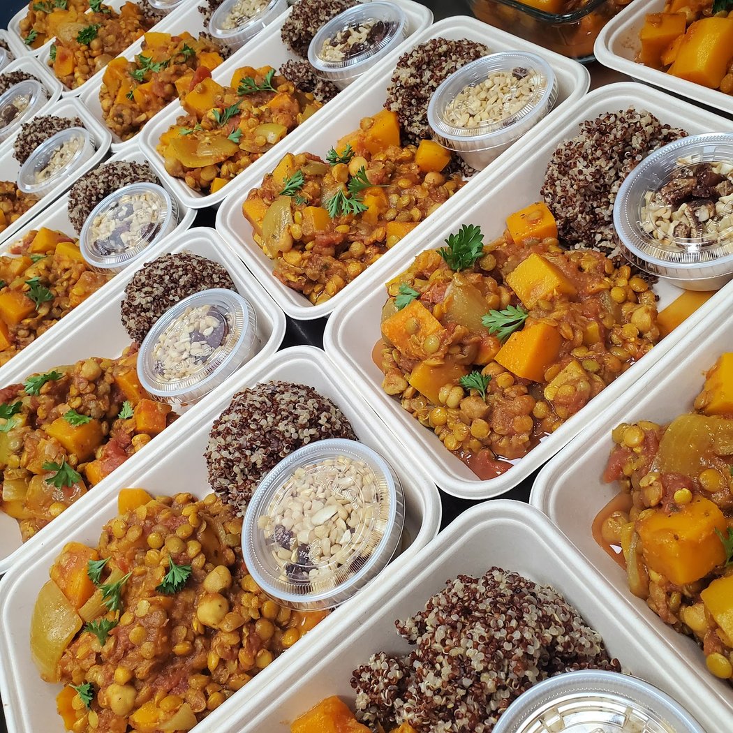 MindFull Meals 2