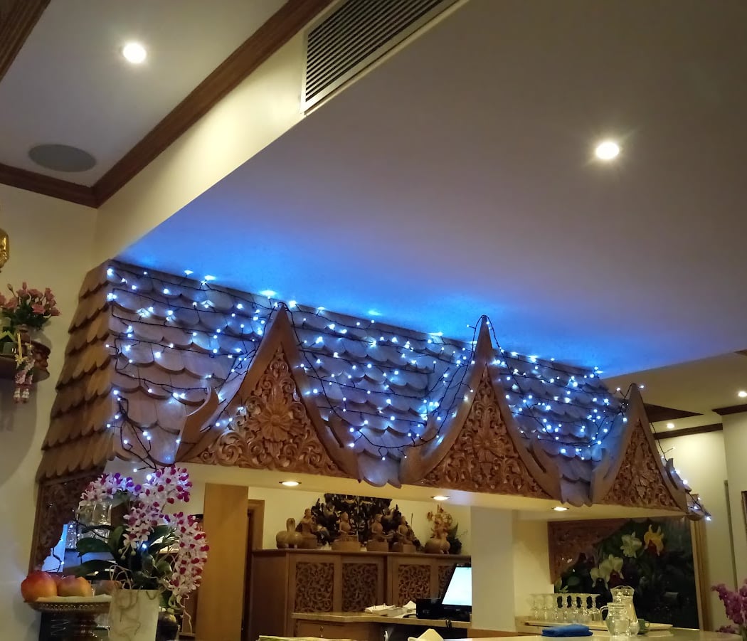 Soukhothai 2
