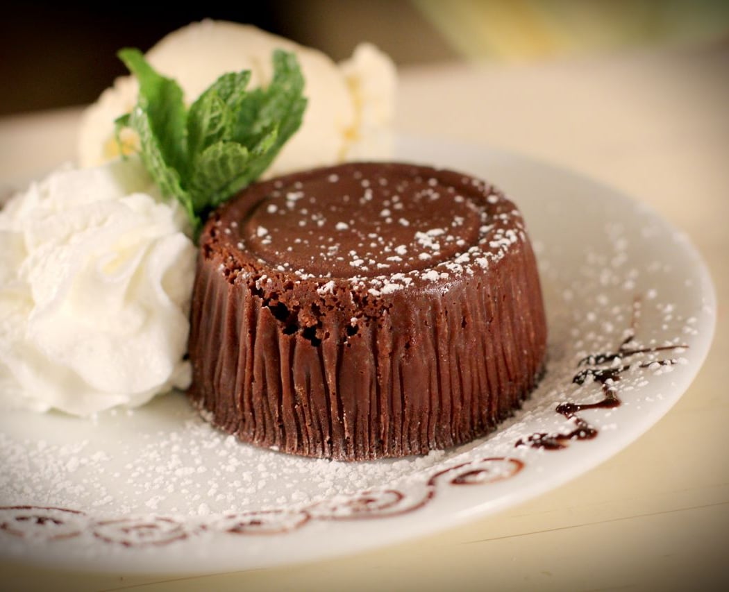 Martha's Country Bakery 1