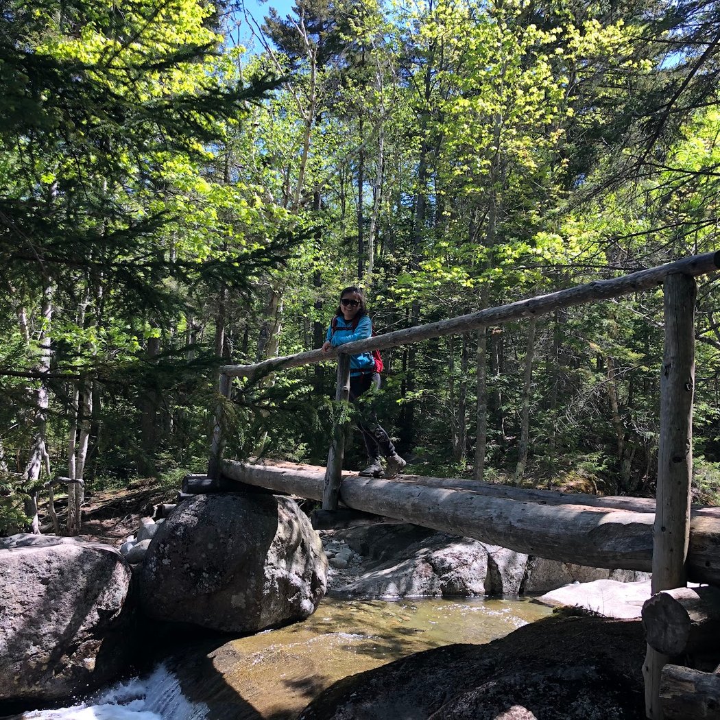 Phelps Mountain 2