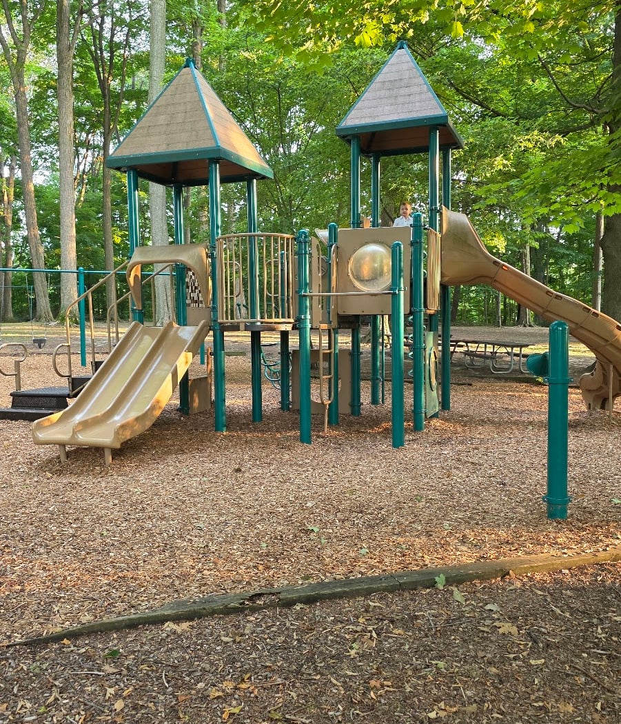 Spring Grove Park 3