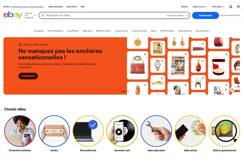 Ebay 1