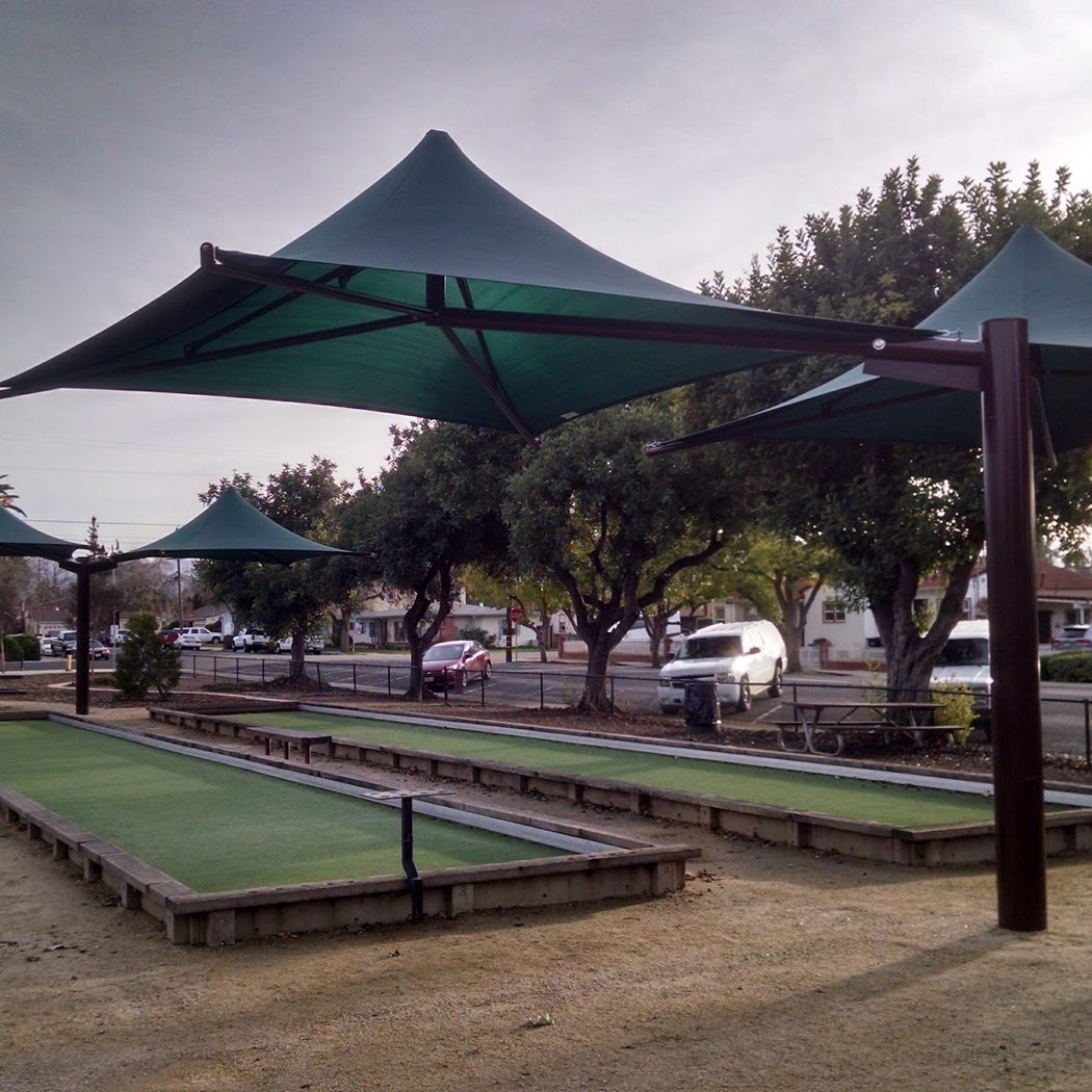 Bothwell Park & Playground 3