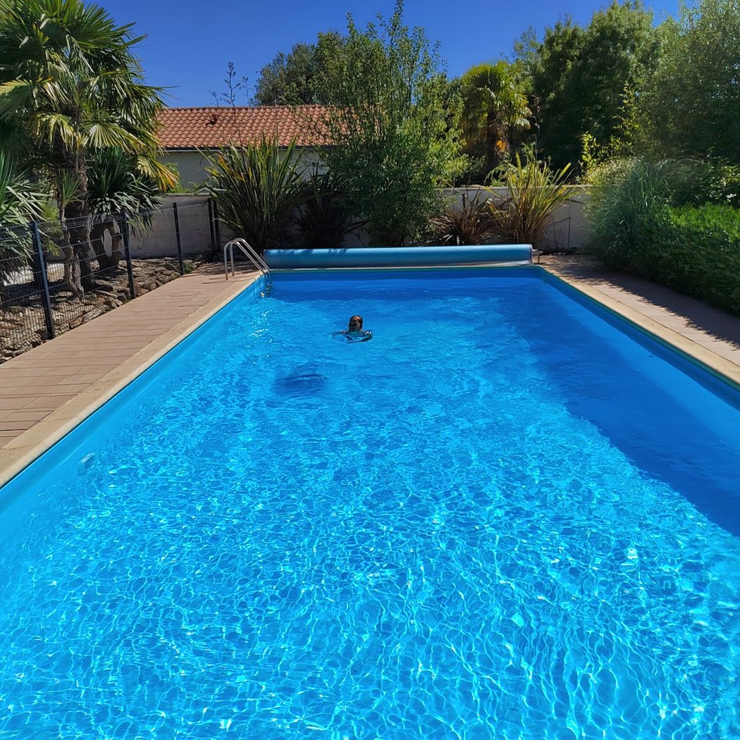 RESIDENCE KER OSMOZ 3