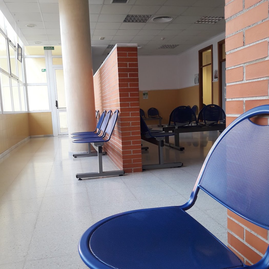 Jornada de vacunación sin cita previa 2