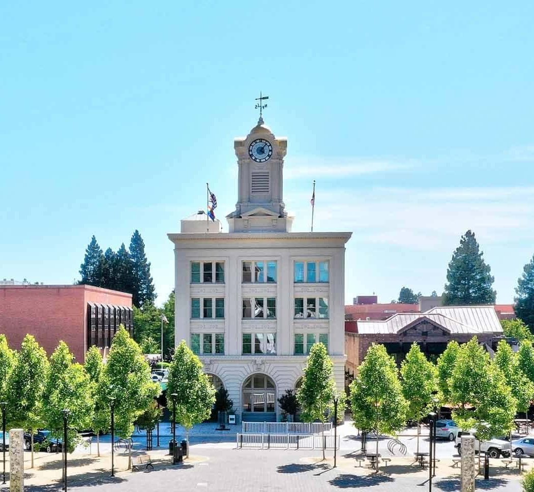 Santa Rosa 2