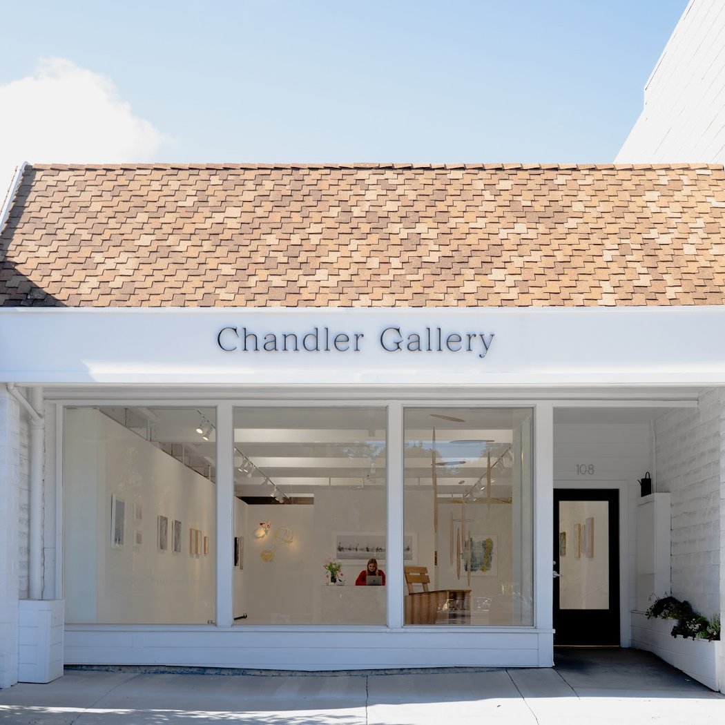 Lachlan Hinwood + Amy MacKay: Opening Reception 4