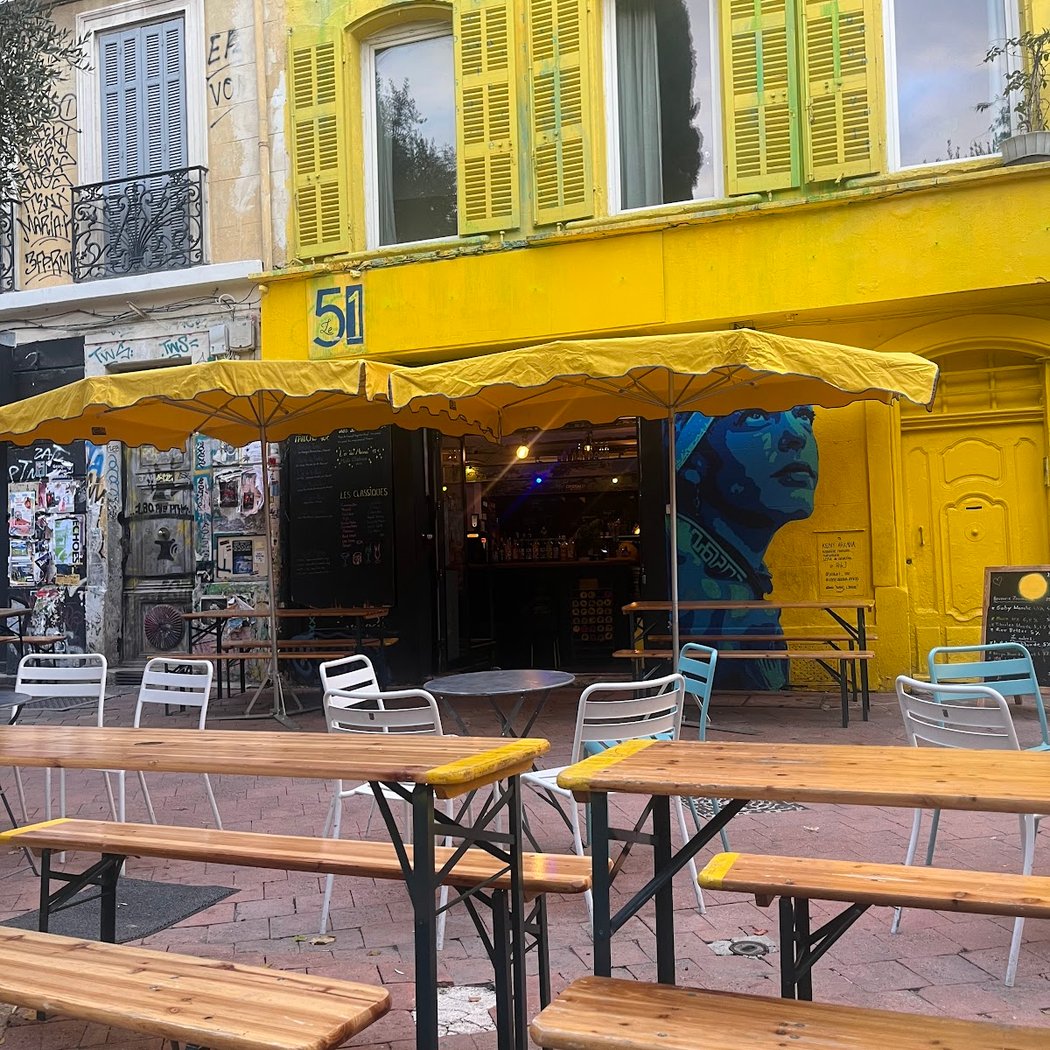 51 - Cours Julien 3