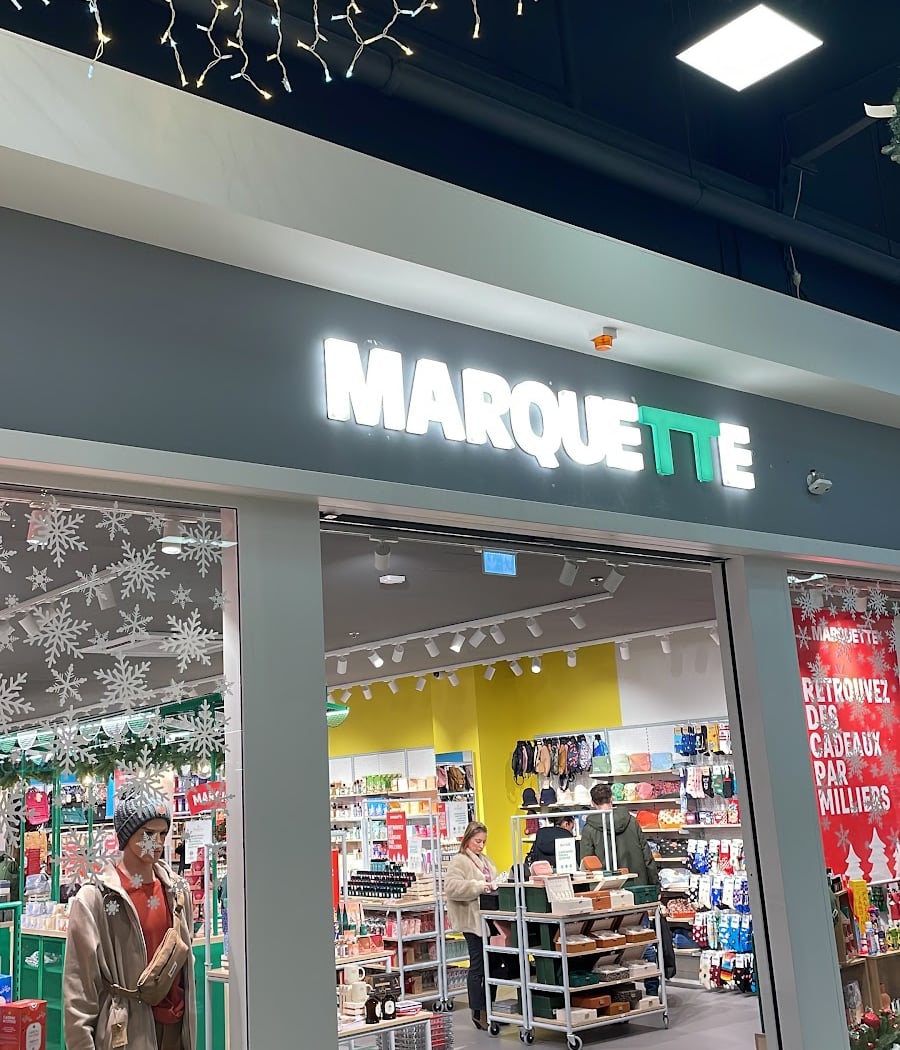 MARQUETTE PINCEVENT 2