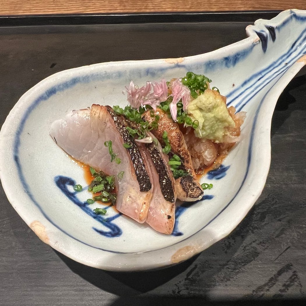 Jō 4