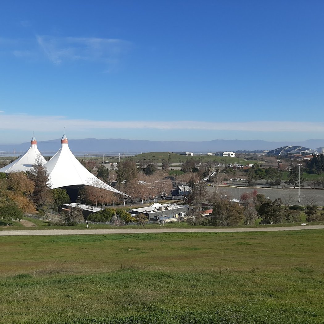 Vista Slope 3