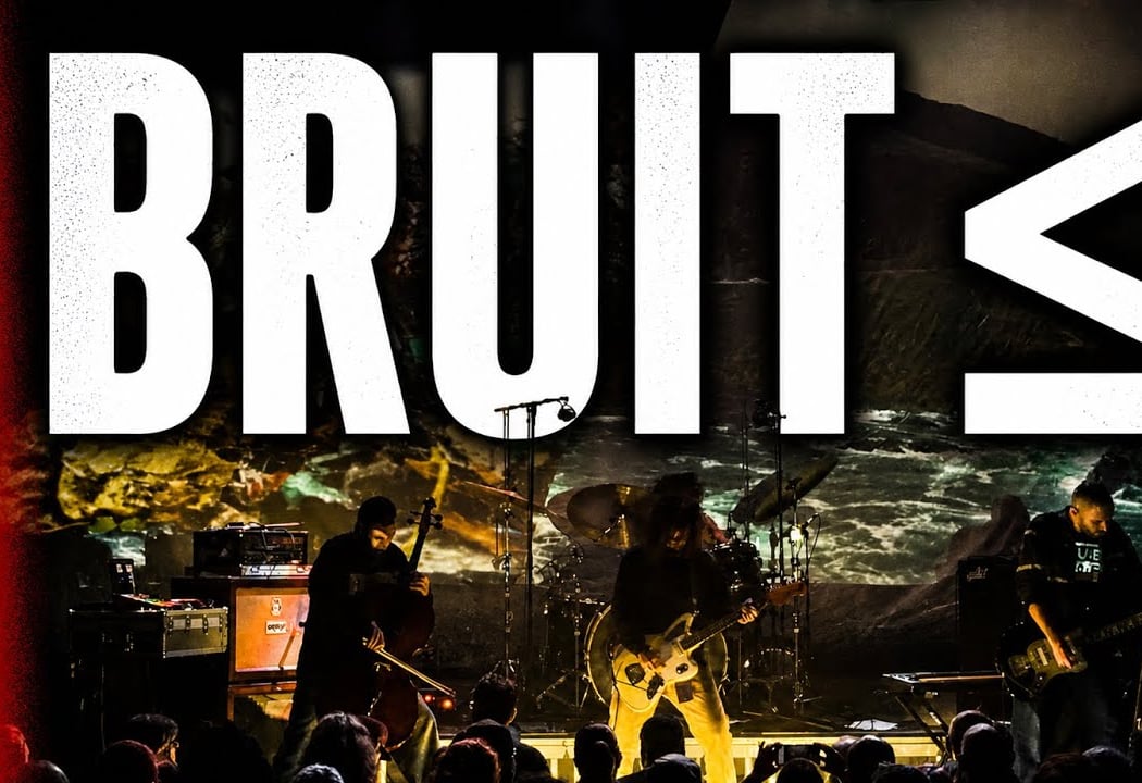 Bruit ≤ 1