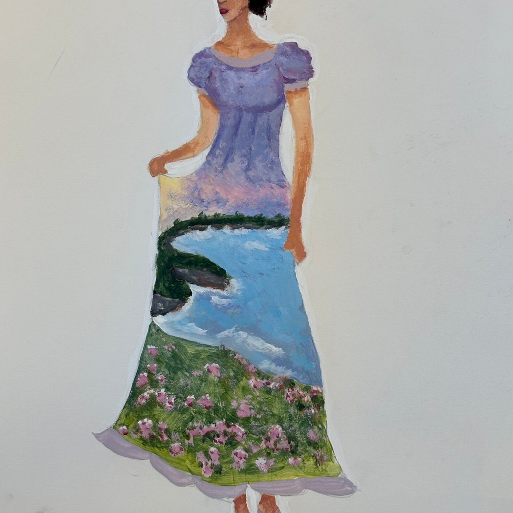 Masterworks Kids Art – Art Classes 1
