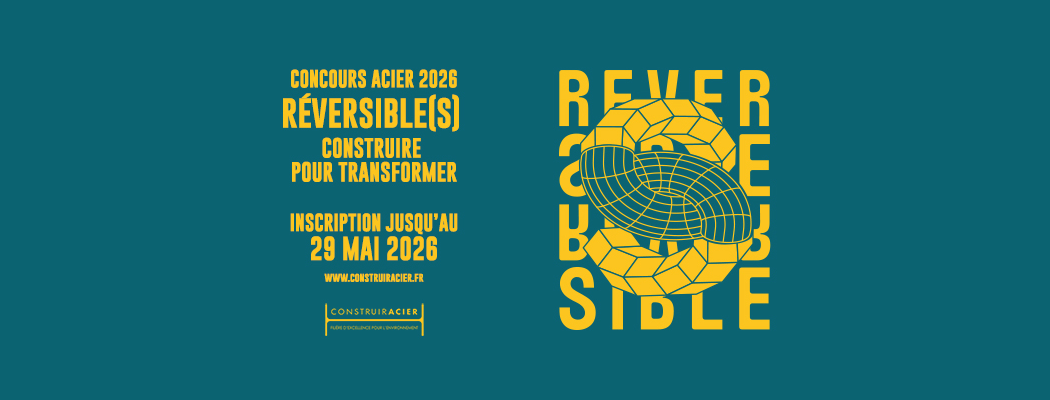 Réversible(s) : Construire pour transformer 1