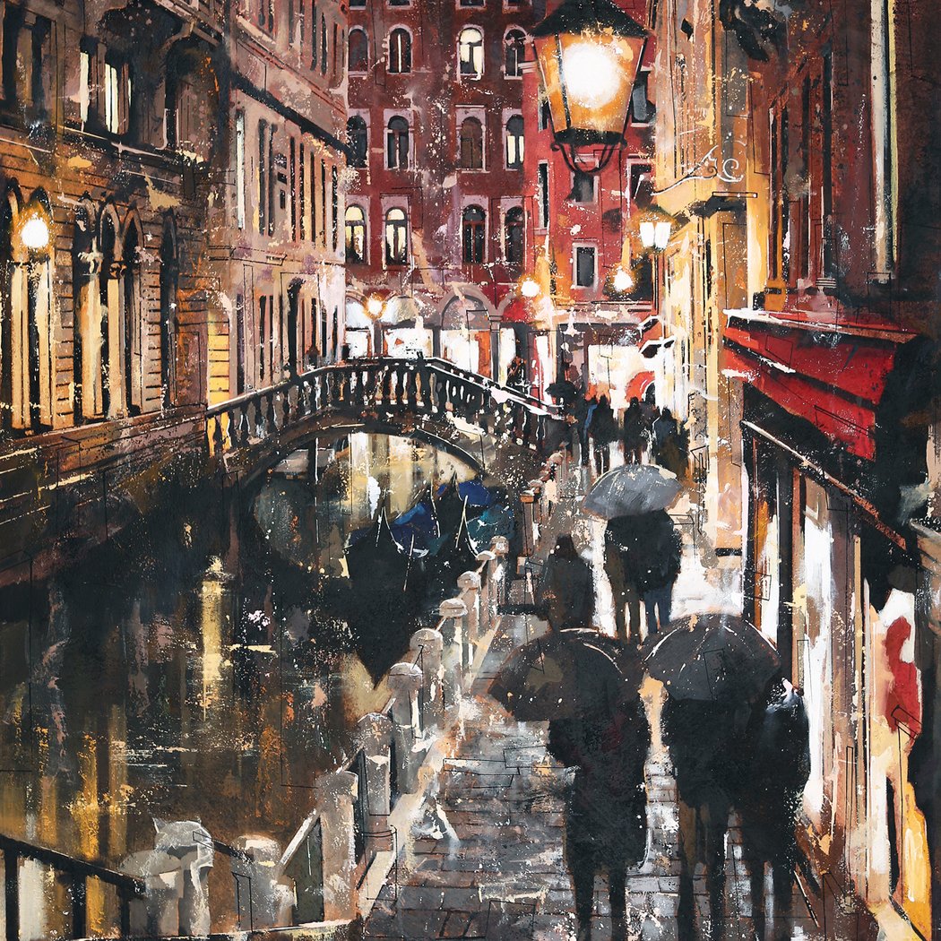 Galerie Emotion Plurielle 3