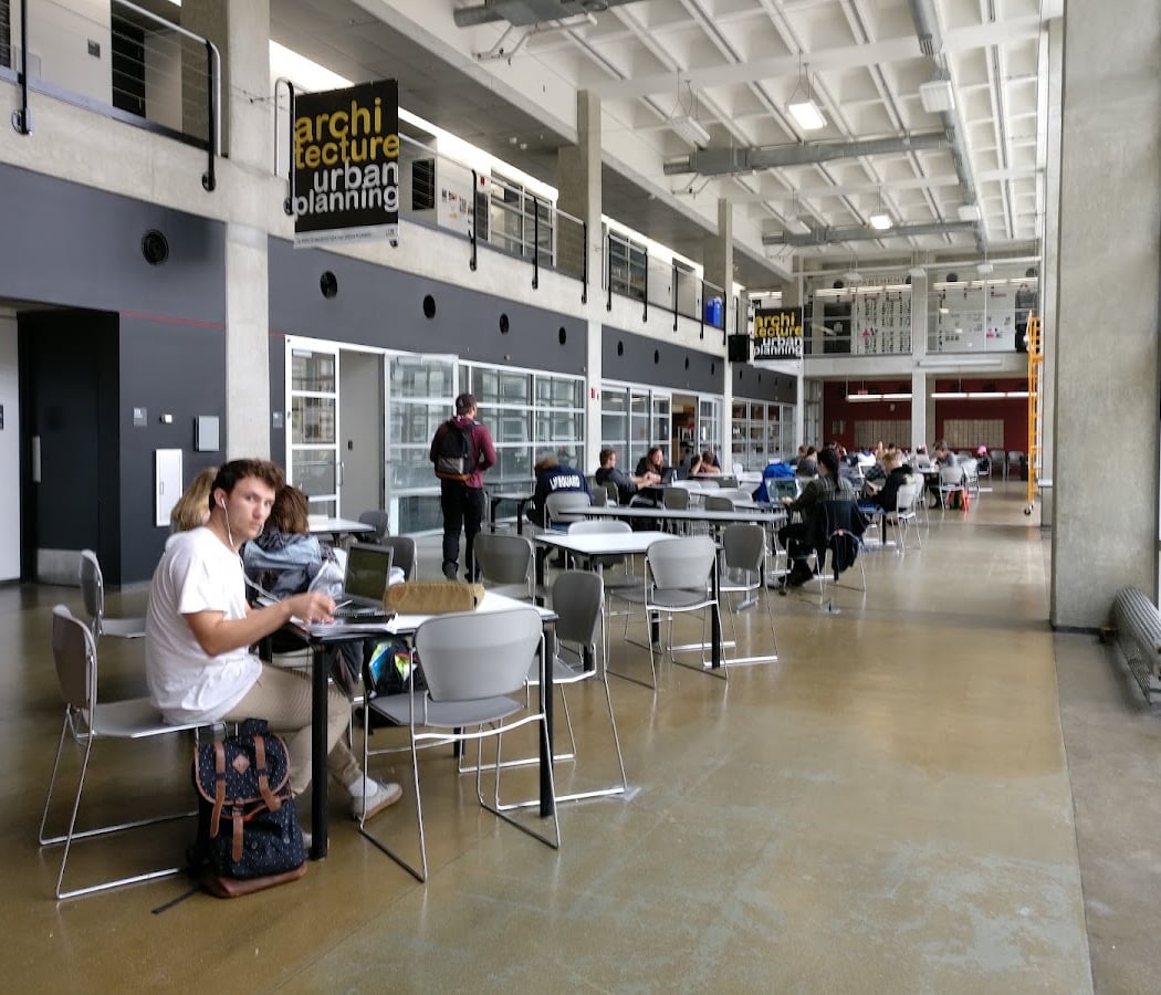 UWM Doors Open Milwaukee 3