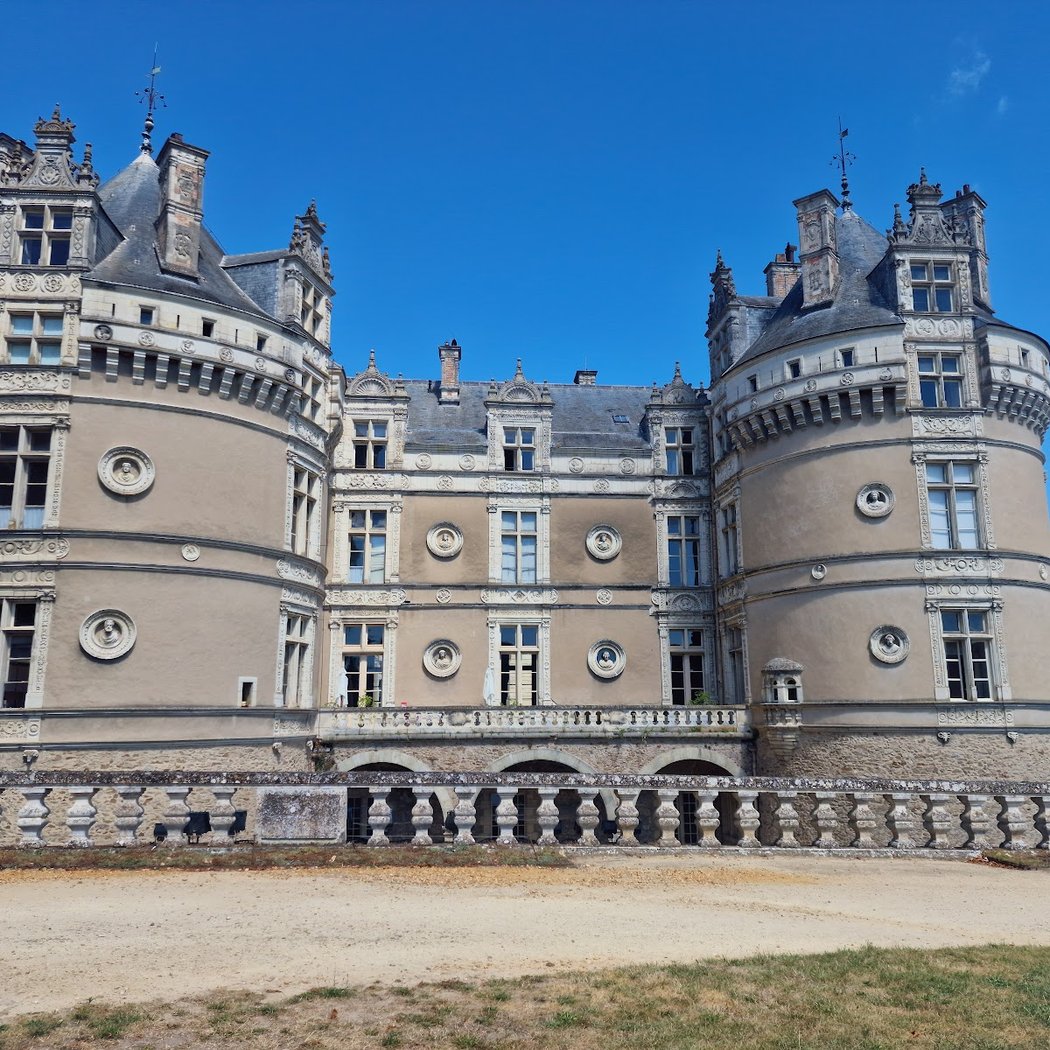 Fête des Jardiniers 3