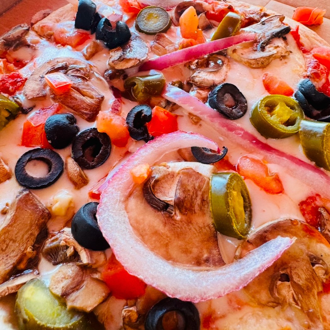 MOD Pizza 3
