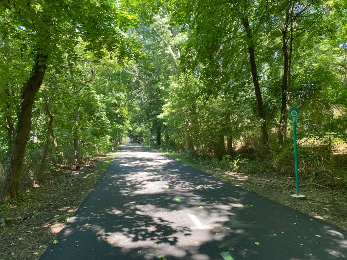 Long Island Motor Pkwy 1