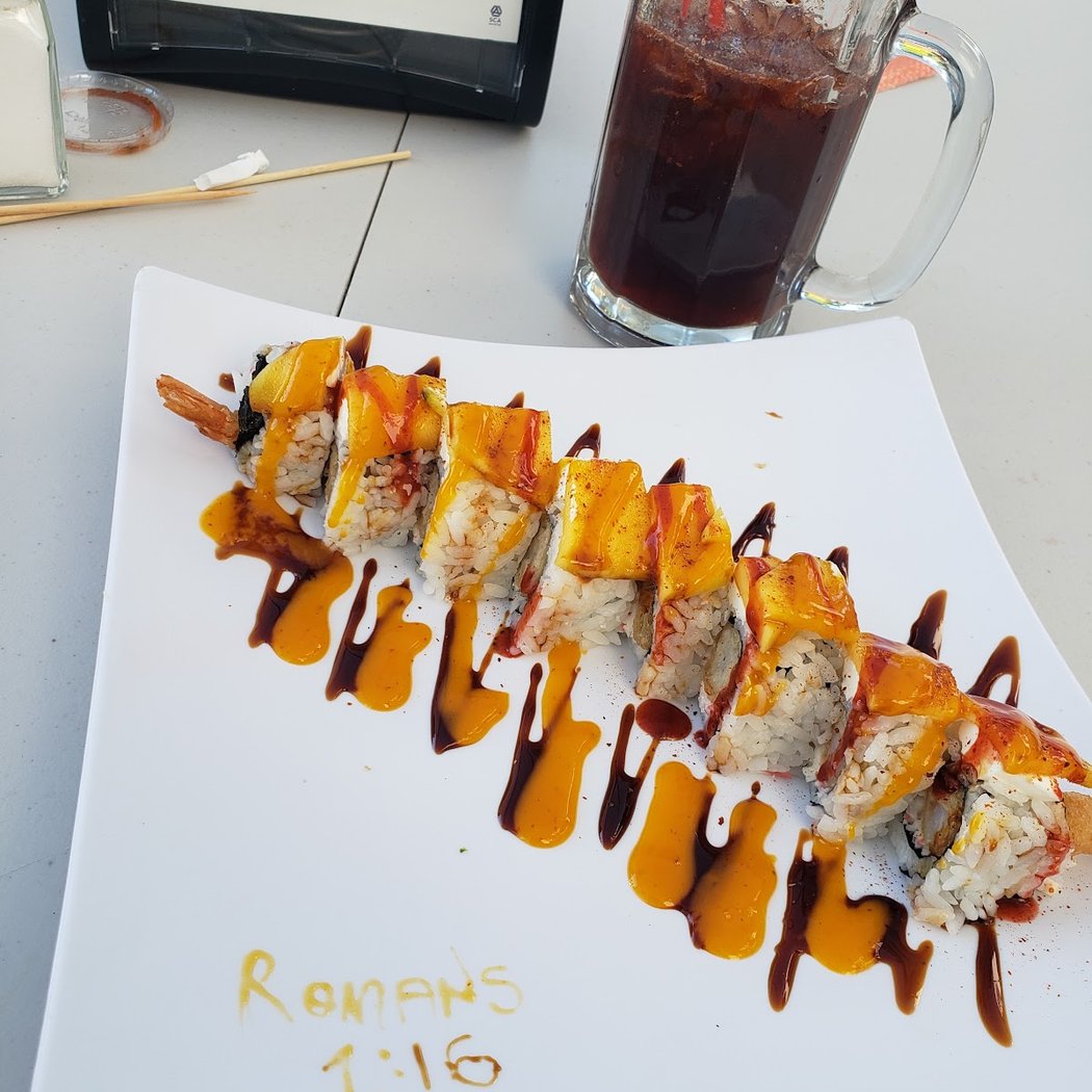 Restaurante El Conrro 3