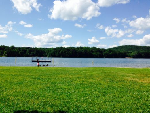 Hopewell Beach 1