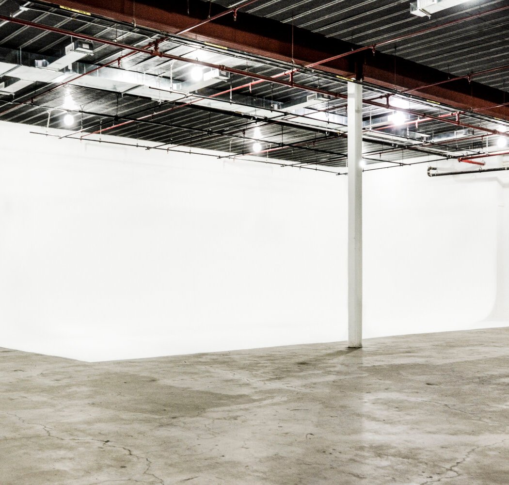 Hook Studio 2