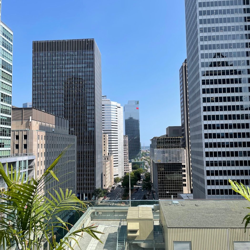Terrasse R Montréal 3