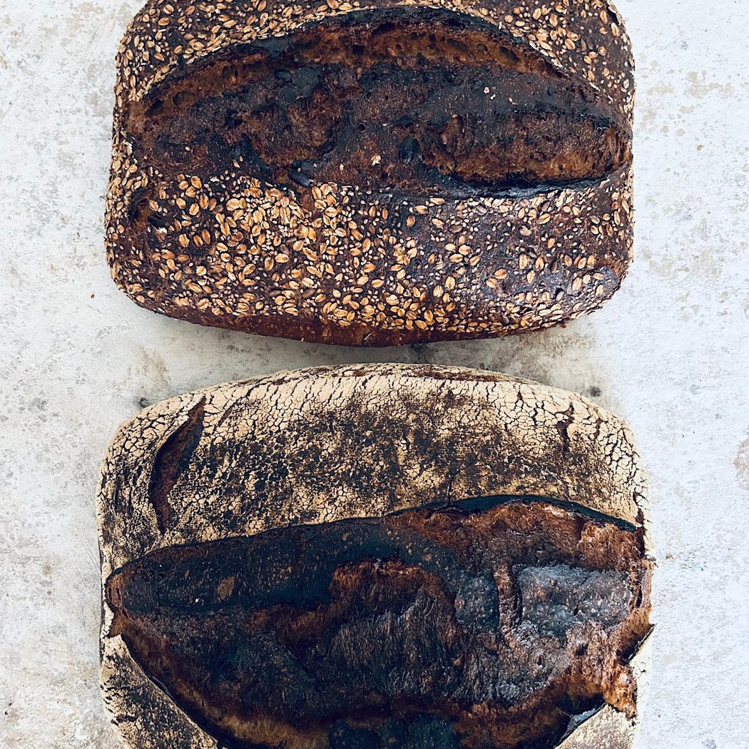 Boulangerie Elements pain bio 3
