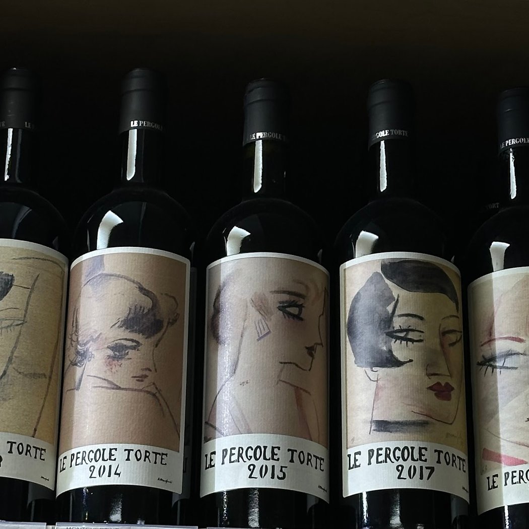 Whiskey & Wine Off 69 1
