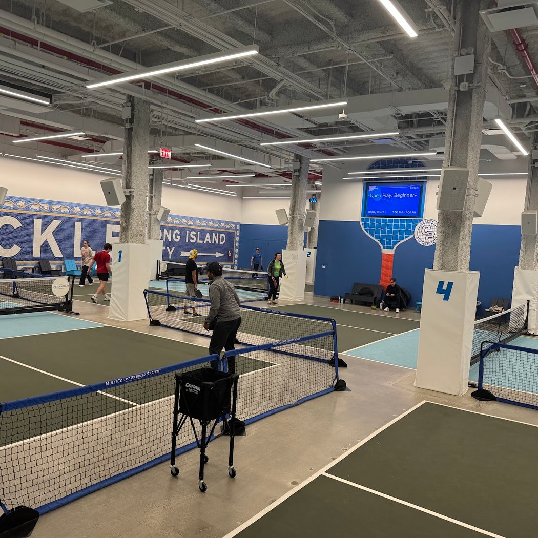 CityPickle Kids: Youth Academy 3