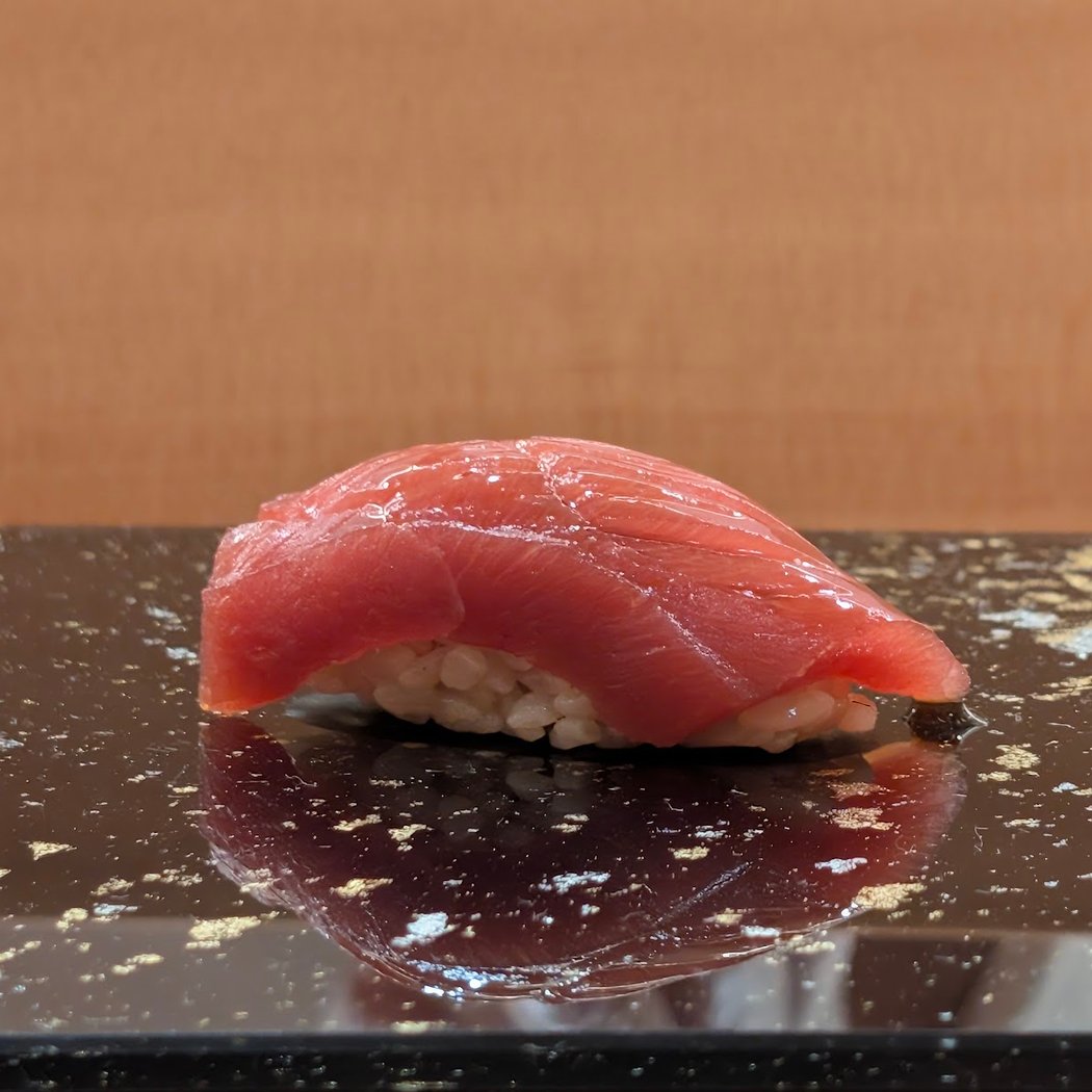 Tsubame | Kaiseki Inspired Omakase 3