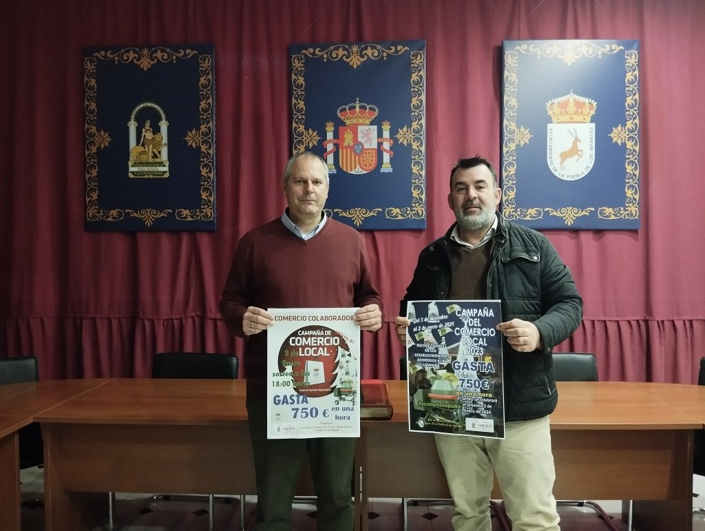 Compra en tu pueblo 1