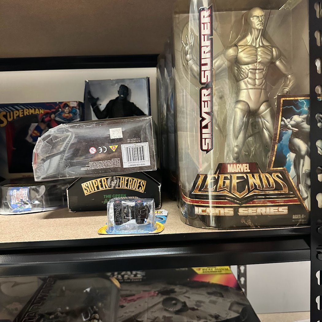 Hottest Trending Toys 3