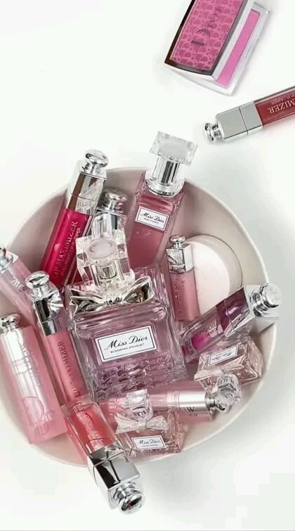SEPHORA 2