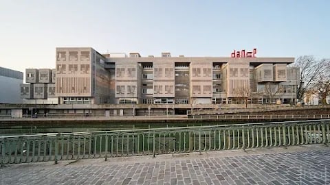 On ne va pas se défiler ! 1