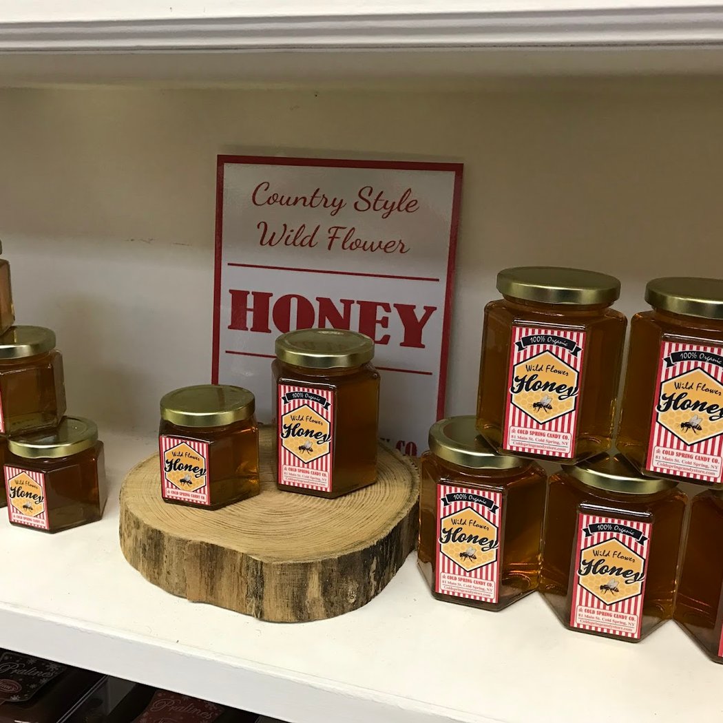 Cold Spring Candy Co. 3