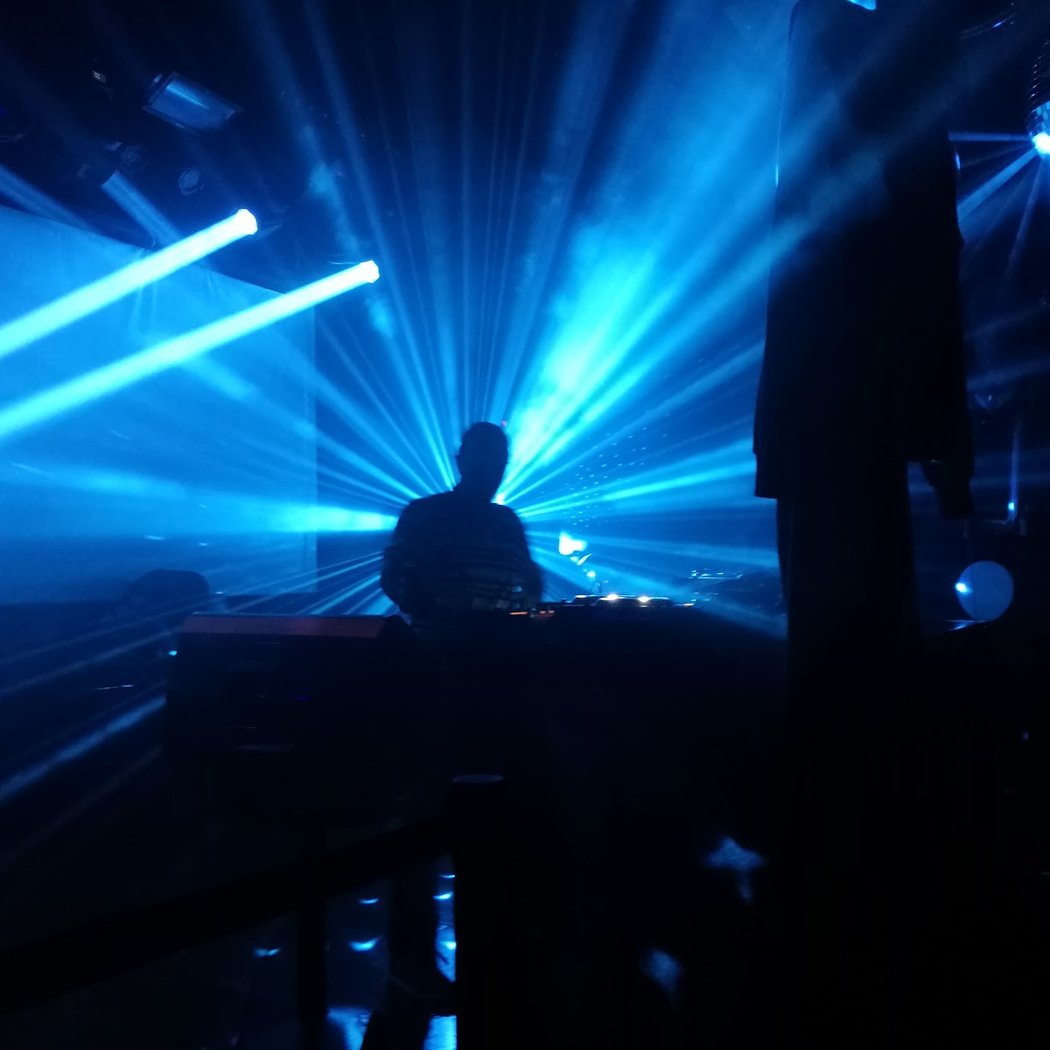 FUSE 30 ANS 2