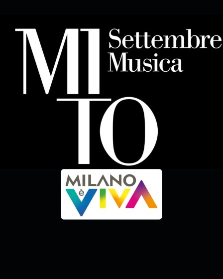 Mito settembre in musica