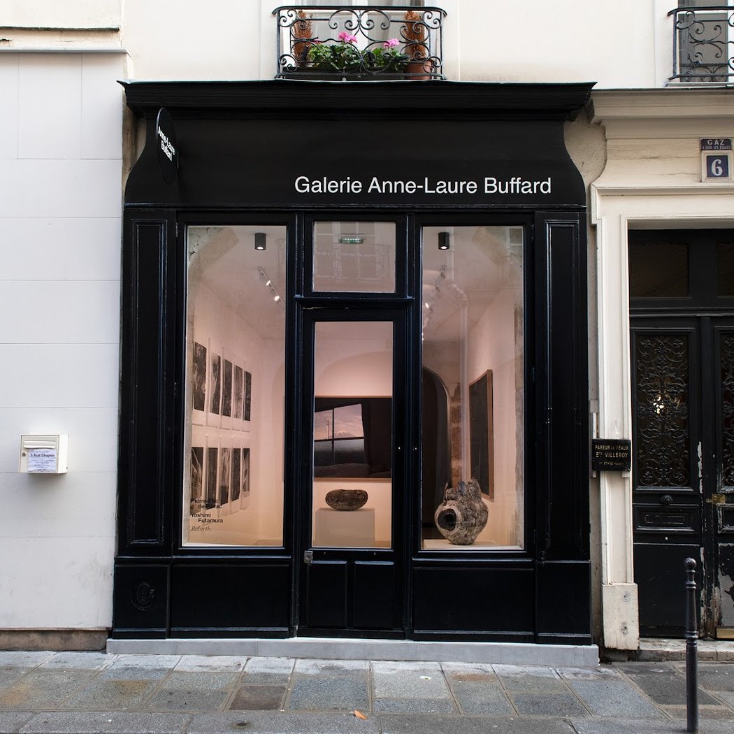 Anne-Laure Buffard Inc 3