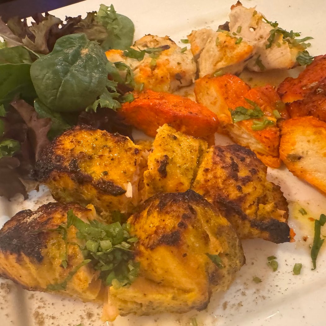 FUSION KITCHEN 3