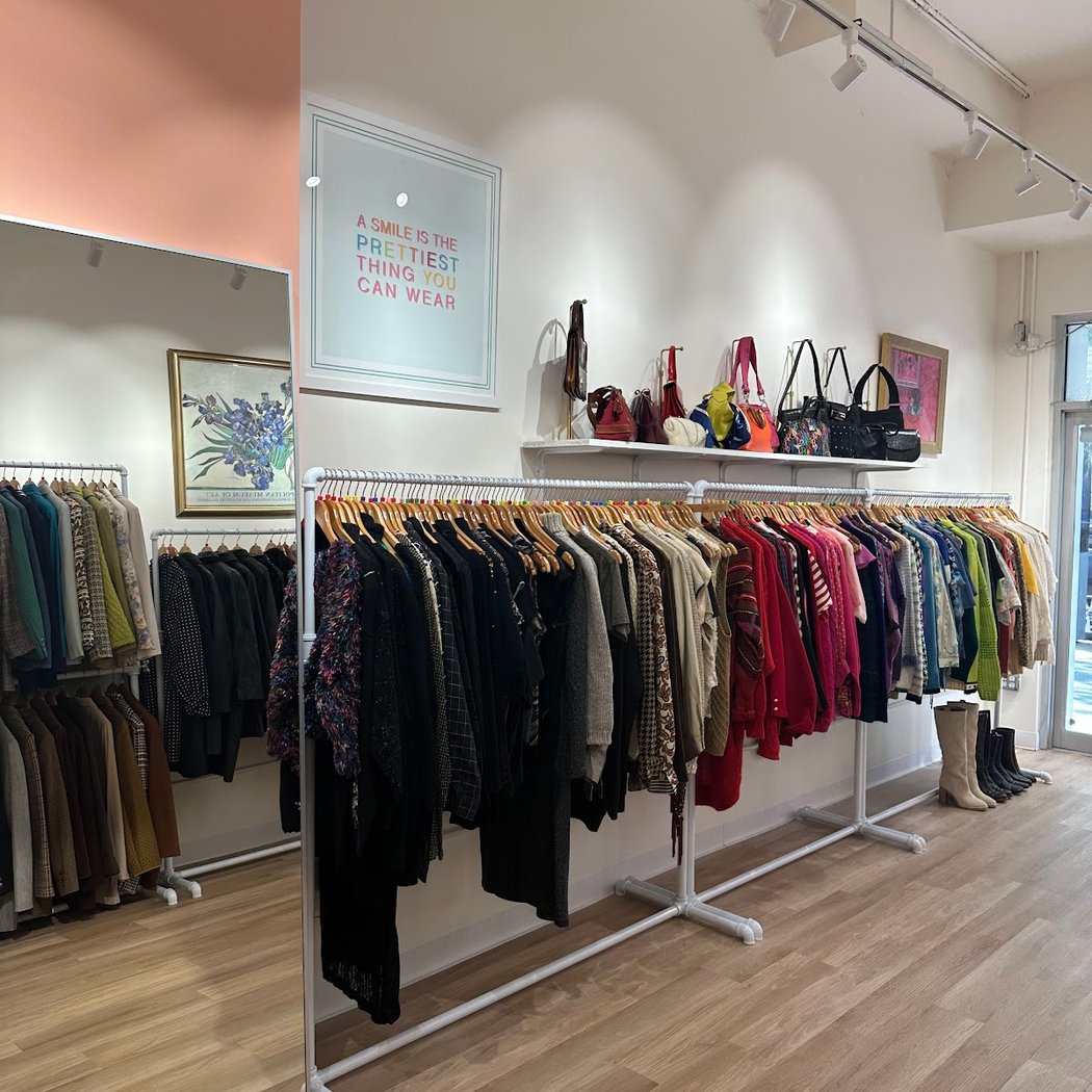 The Niche Shop 4