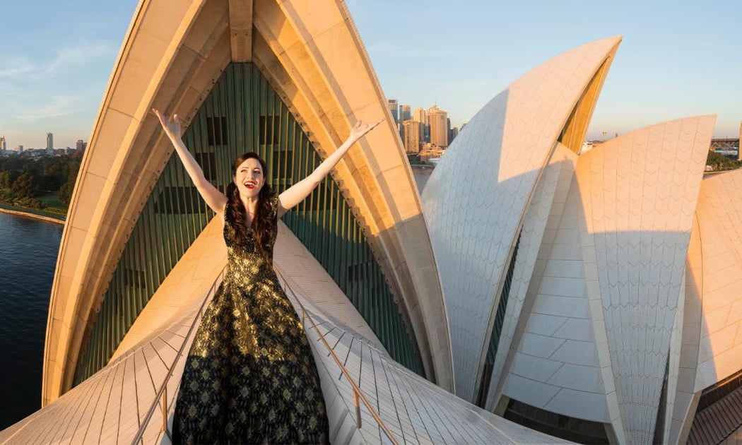 Great Opera Hits 3