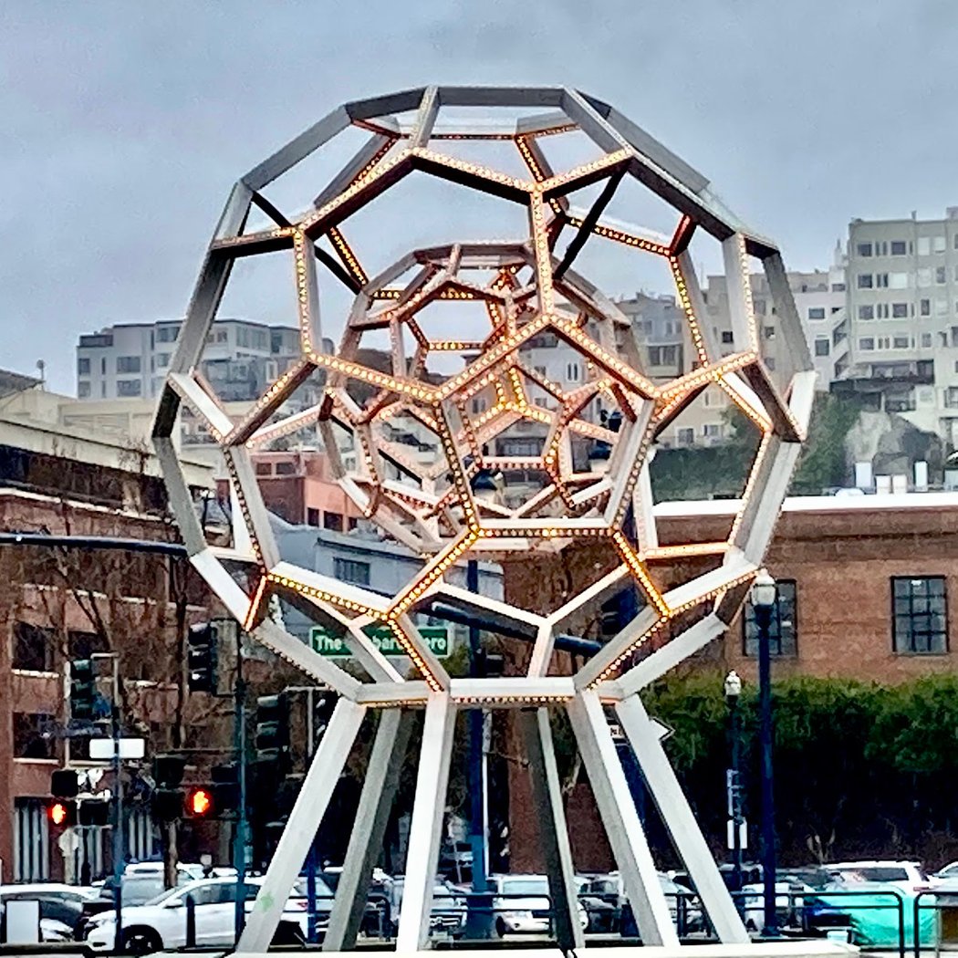 Exploratorium 4