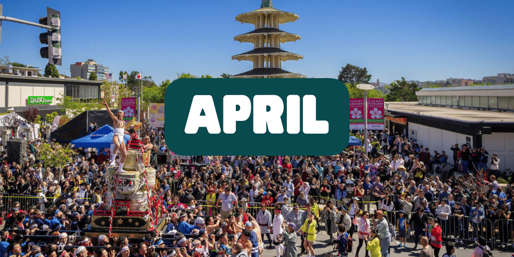 2026 BAYCS Earth Day Festival 1