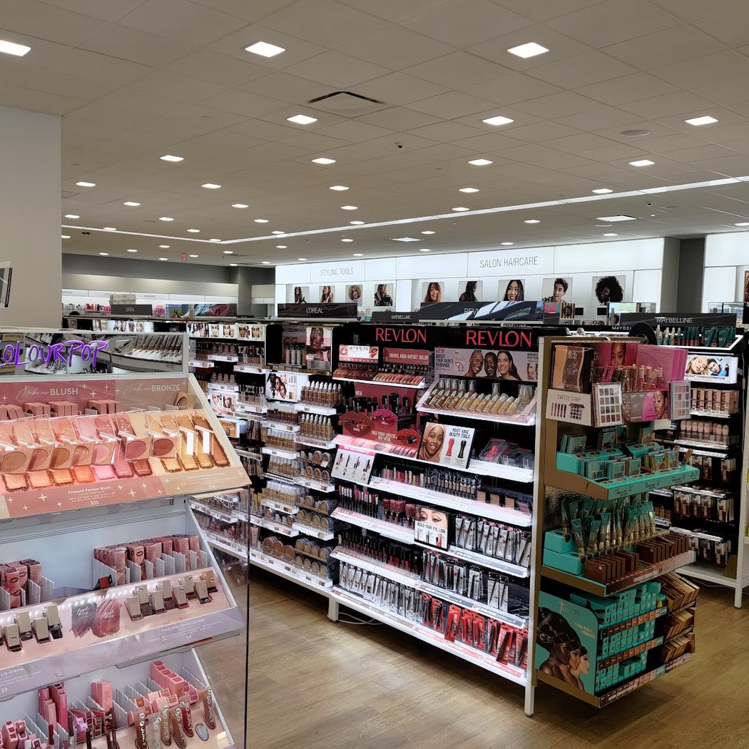 Ulta Beauty 4