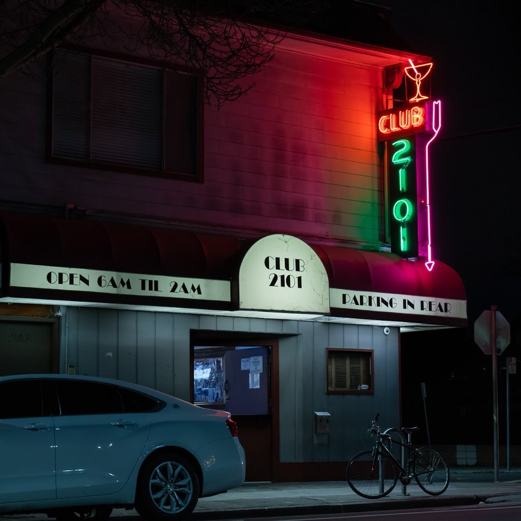 2101 Club 1