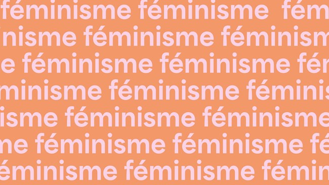 Hélène Frappat : CINEMAGORA 2