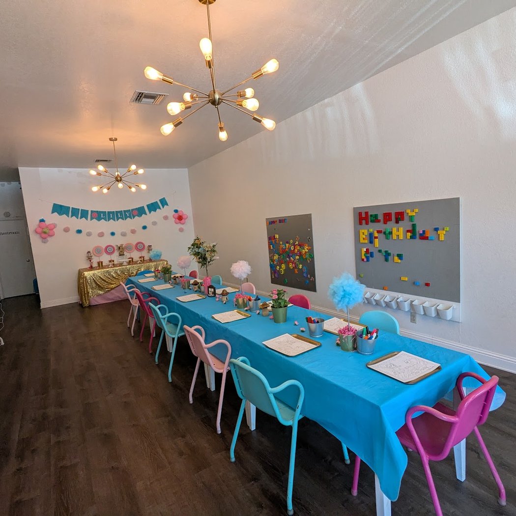 Lemon Blossom Creations 3