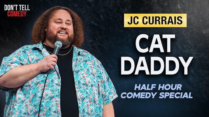 Jc Currais 1
