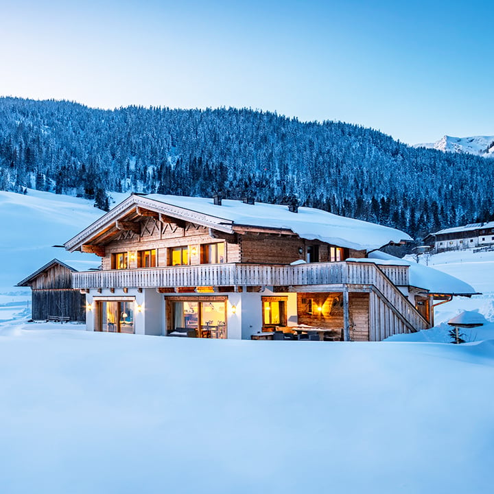 Travelski 2